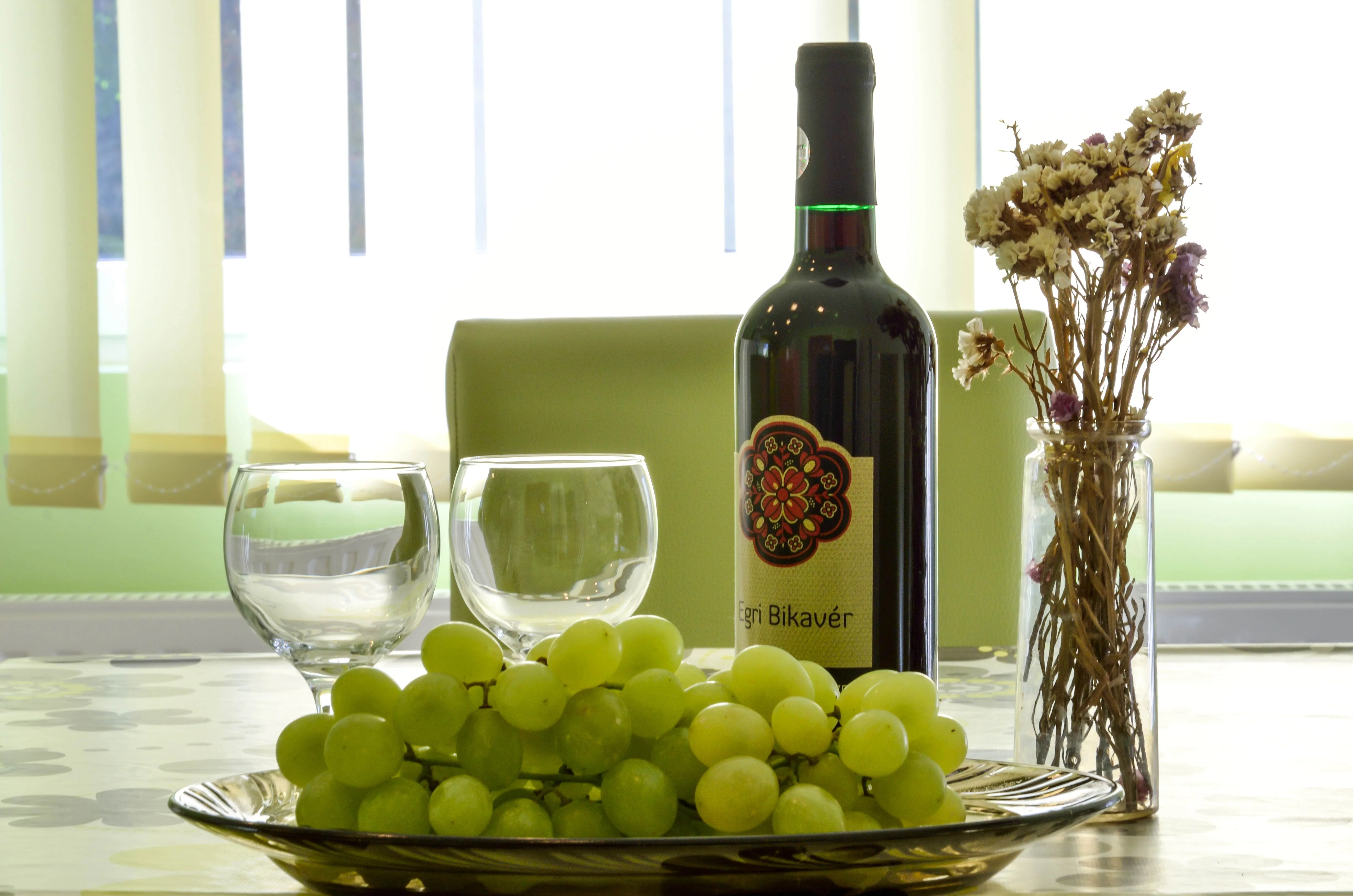 Vörösmarty Vörösmarty 3. Apartman - 13